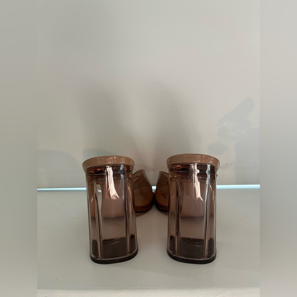 Zara Heels - Picture 4 of 5